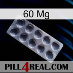 60Mg 30